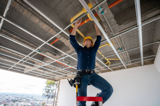 Best Leak Detection Services  in Florence, AL