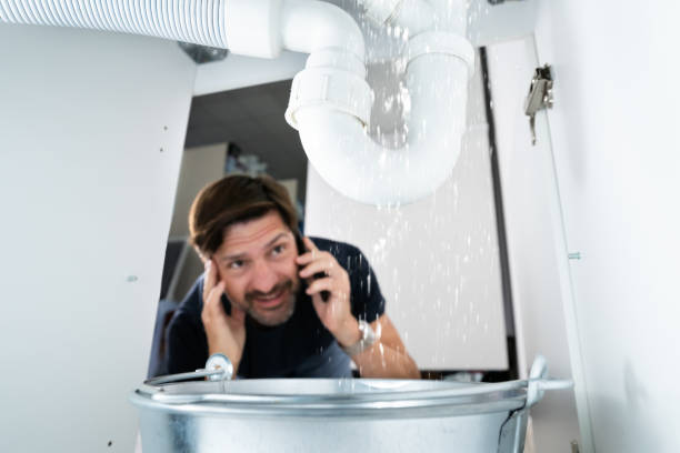 Best Sewer Line Repair  in Florence, AL