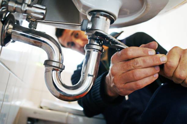 Best Hot Water Heater Installation  in Florence, AL