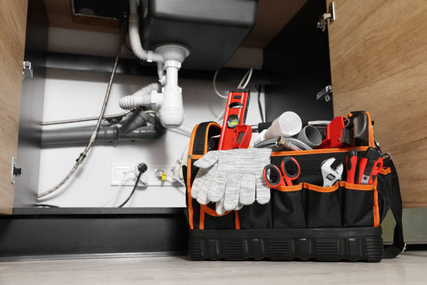 Best Plumbing Repair Near Me  in Florence, AL