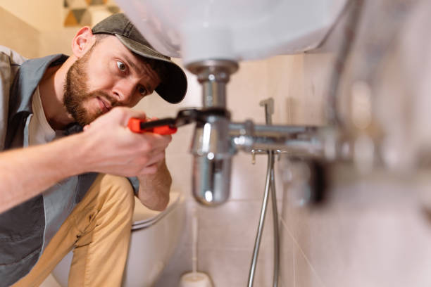 Best Plumbing Services Near Me  in Florence, AL