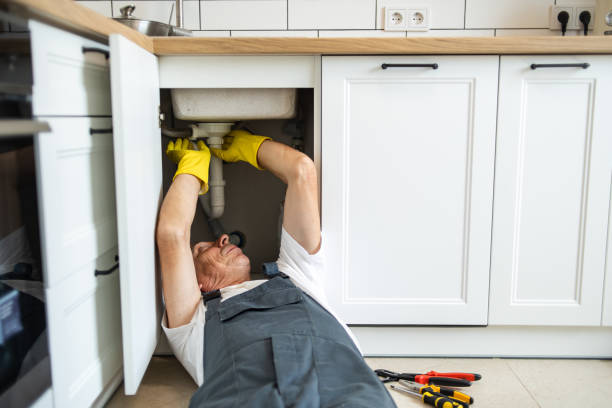 Best Plumbing Installation Services  in Florence, AL