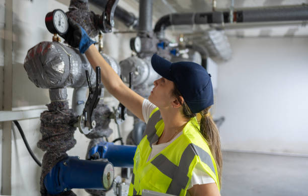 Best Drain Cleaning Services  in Florence, AL