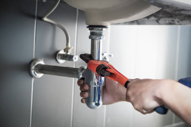 Best Water Softener Installation  in Florence, AL