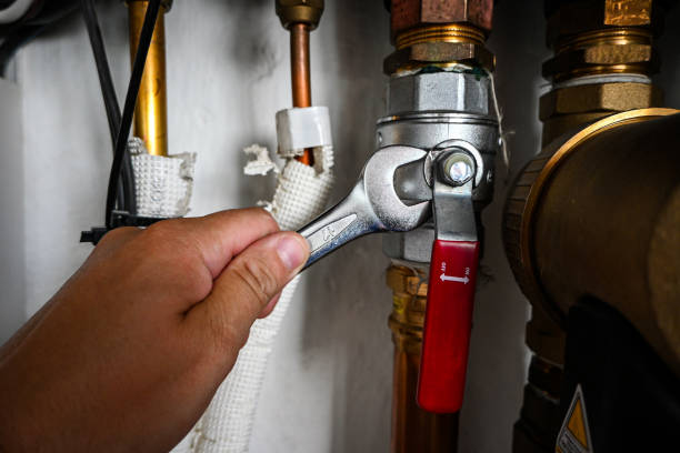 Best Sewer Line Repair  in Florence, AL
